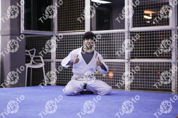 samuray-294