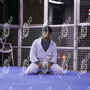 samuray-295