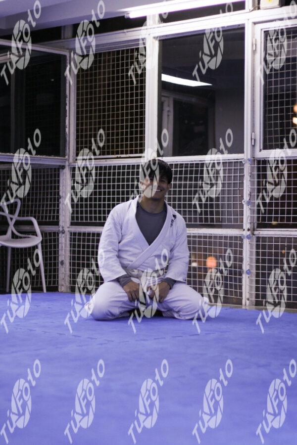 samuray-295