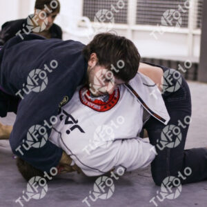 samuray-297
