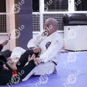 samuray-321
