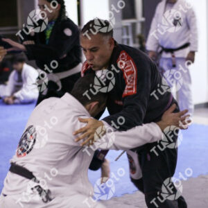 samuray-325