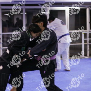 samuray-326