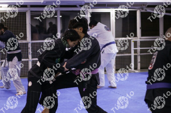 samuray-326