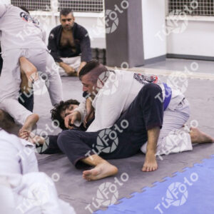 samuray-338