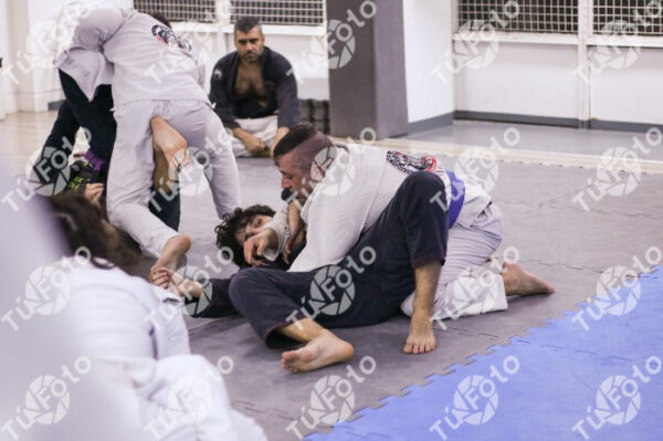 samuray-338