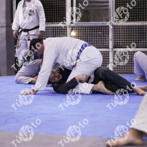 samuray-355