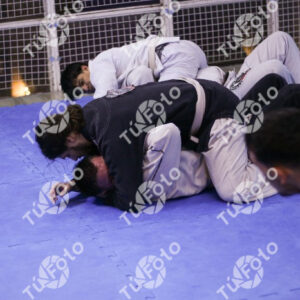 samuray-359