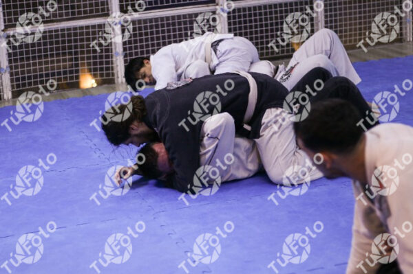 samuray-359