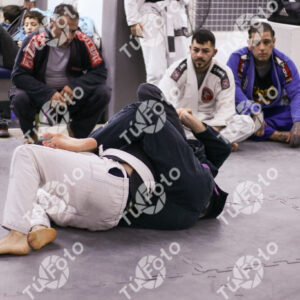 samuray-363