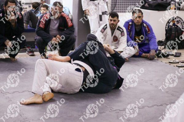 samuray-363
