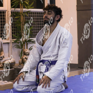 samuray-374