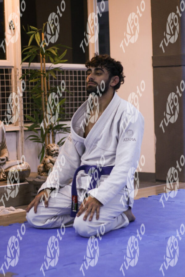 samuray-374