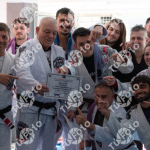 Graduacion-002