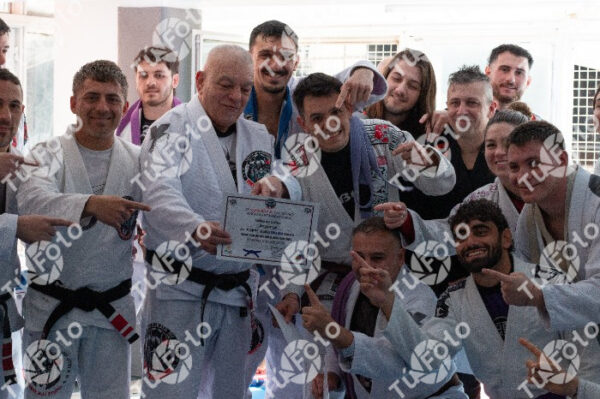 Graduacion-002