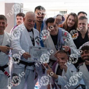 Graduacion-003