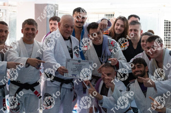 Graduacion-003
