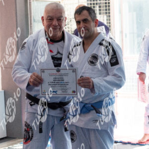 Graduacion-004