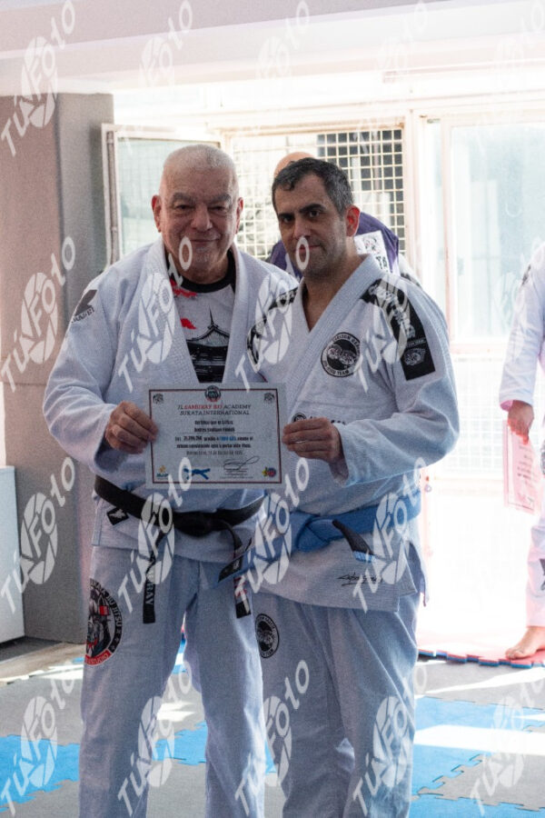 Graduacion-004