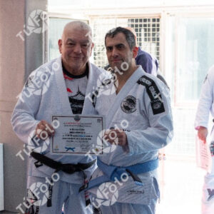 Graduacion-005