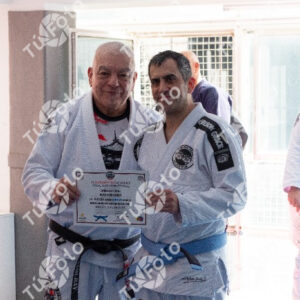 Graduacion-006
