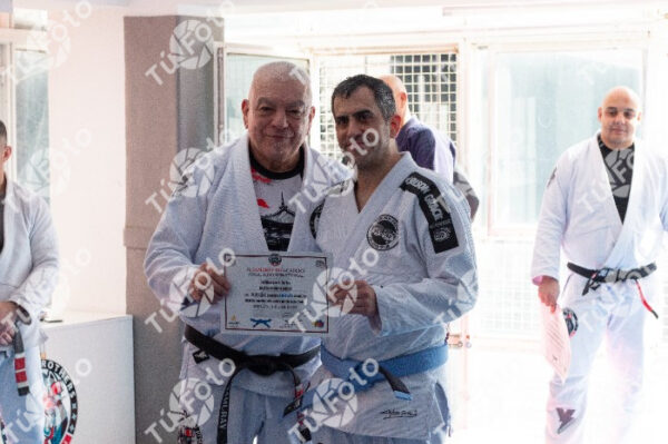Graduacion-006