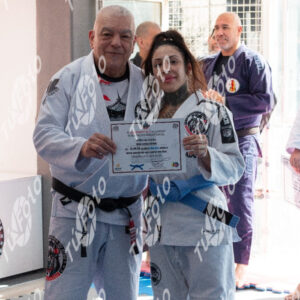 Graduacion-007