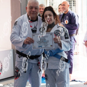 Graduacion-008