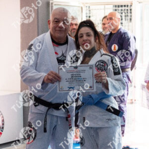 Graduacion-009