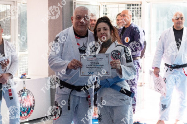 Graduacion-009