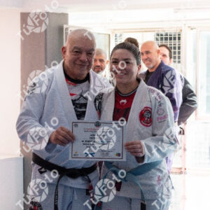 Graduacion-011