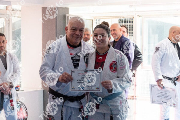 Graduacion-011