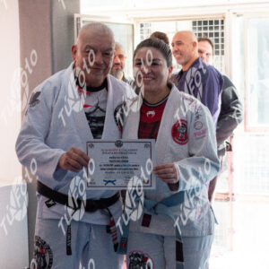 Graduacion-012