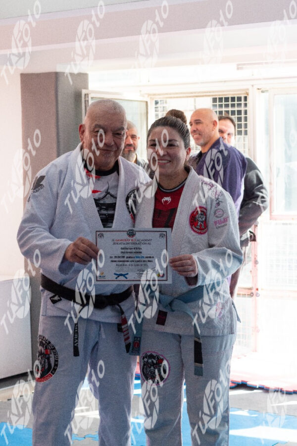Graduacion-012