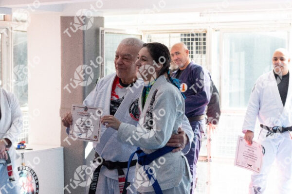 Graduacion-013