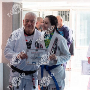 Graduacion-014