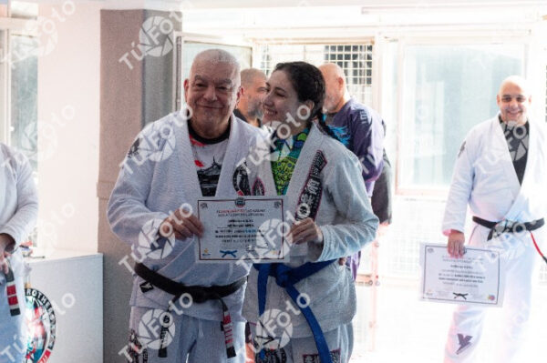 Graduacion-014