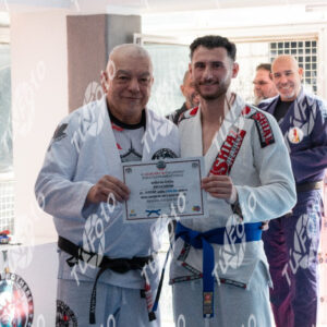 Graduacion-018