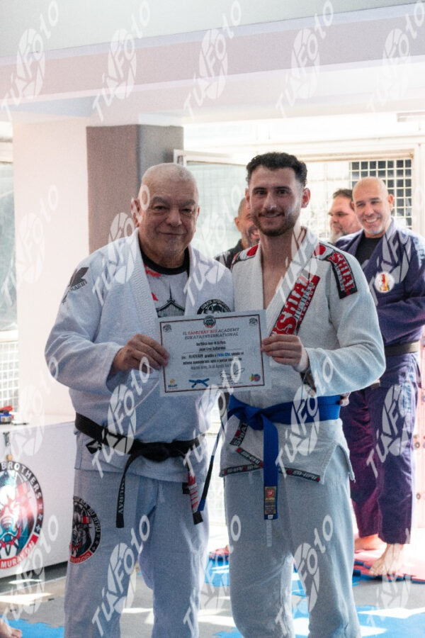 Graduacion-018