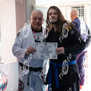 Graduacion-021