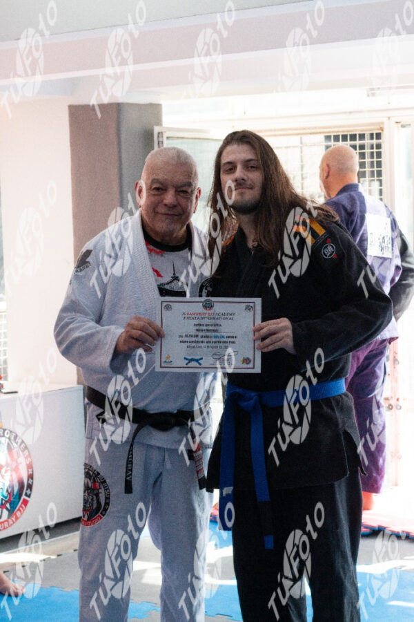 Graduacion-021