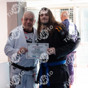 Graduacion-022