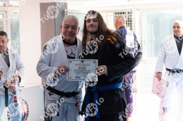 Graduacion-022