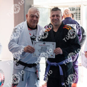 Graduacion-023