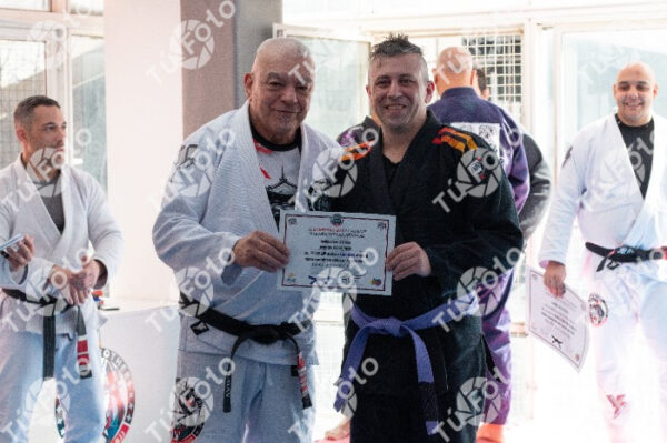 Graduacion-023
