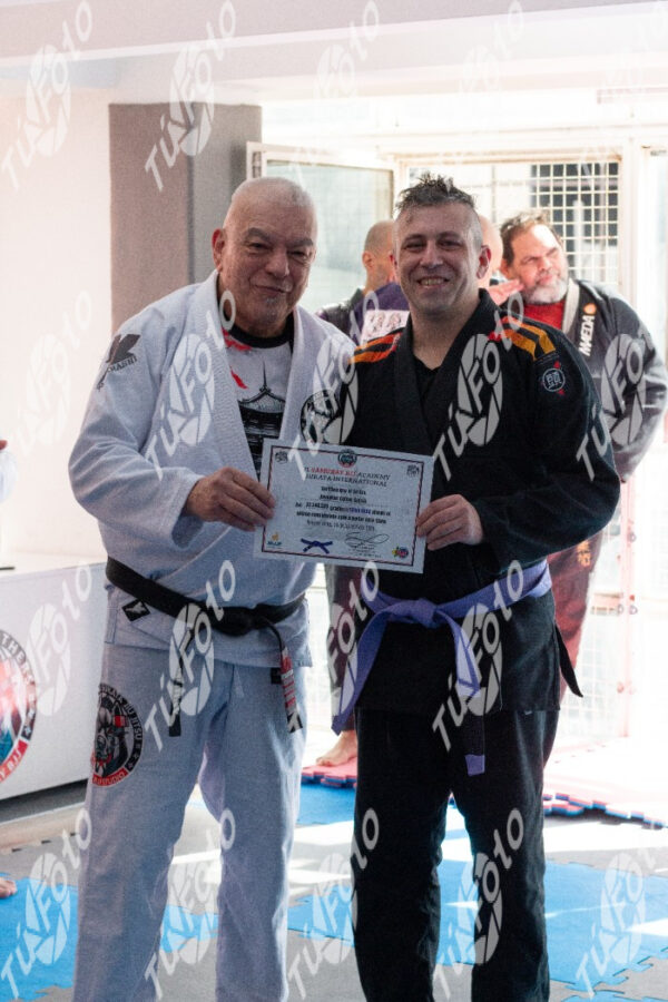 Graduacion-025