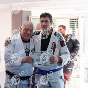 Graduacion-027