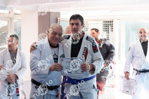 Graduacion-027