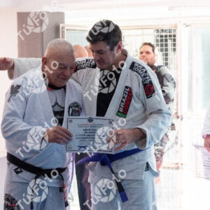 Graduacion-028