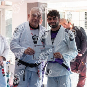 Graduacion-033